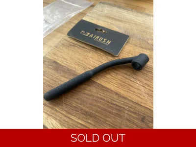 Airush Donkey Dick Stick